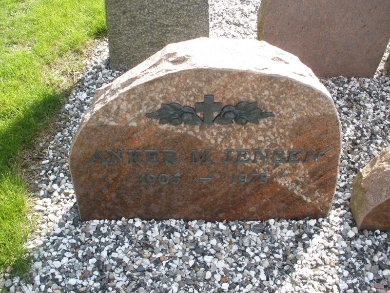 Anker M. Jensen.JPG